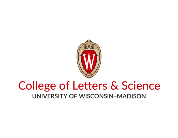 Logo for the College of Letters & Sciences