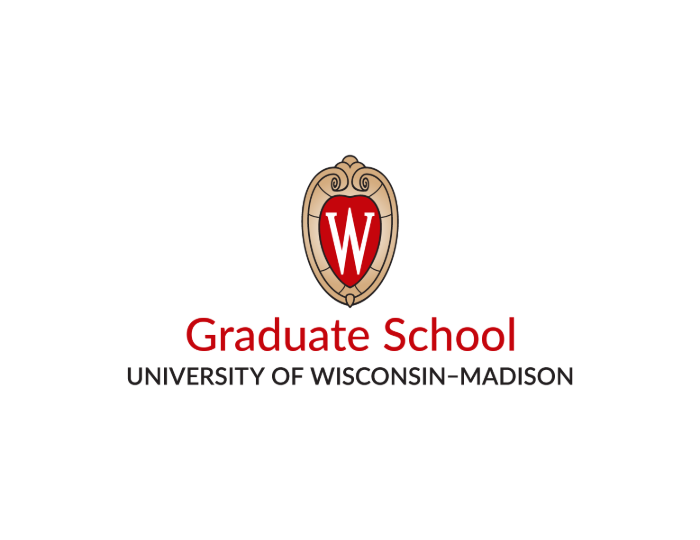 Logo for the Graduate School